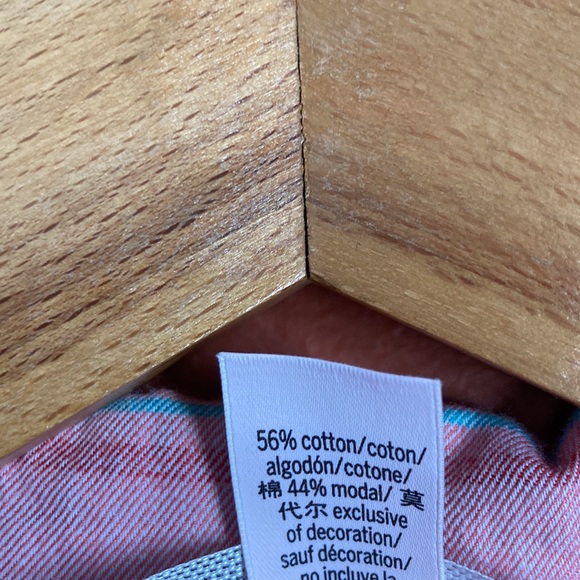 VICTORIA’S SECRET PJ’s - Picture 4 of 11